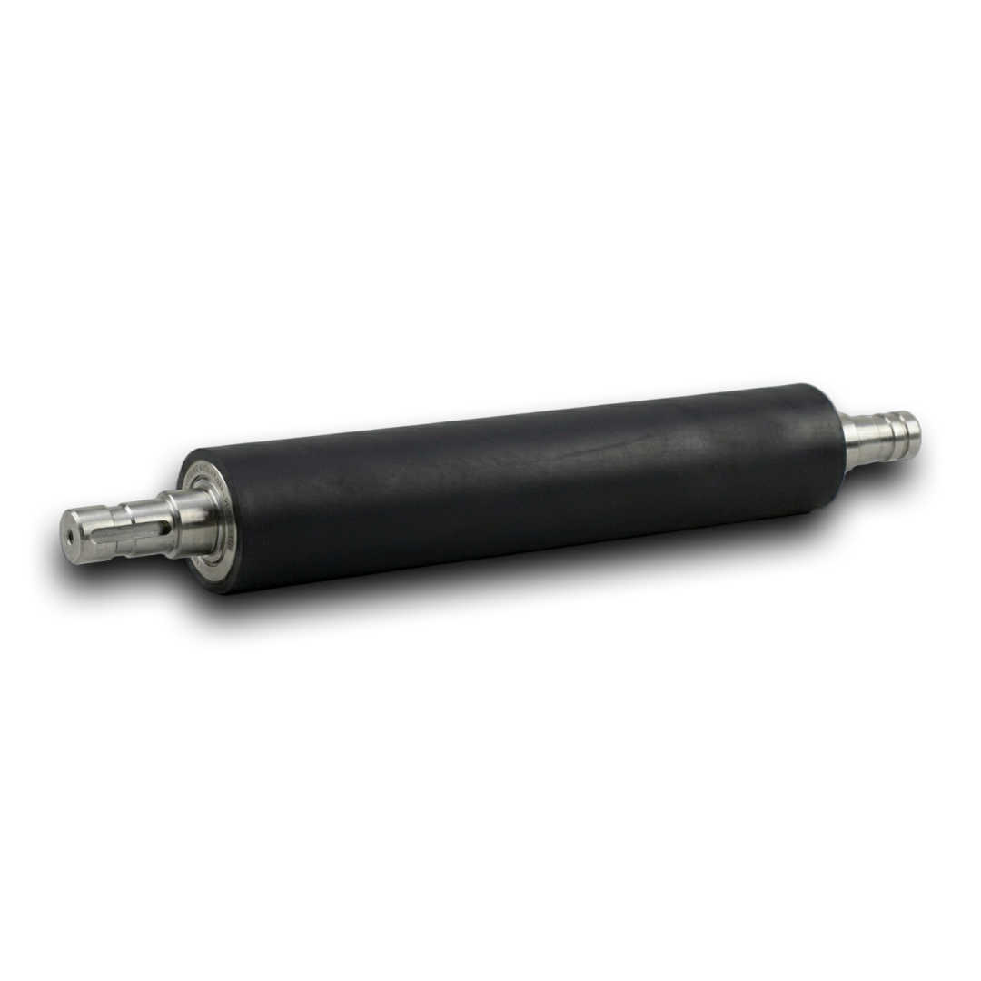 Press Rollers